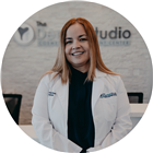 Dr. Jessica Baez, DDS
