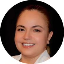 Dr. Jessica Baez, DDS