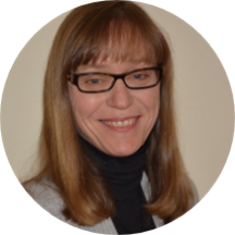 Dr. Jessica Barest, MD