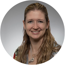 Dr. Jessica Basham, MD, FACOG