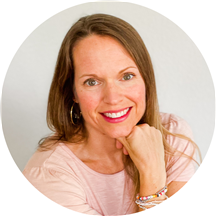 Dr. Jessica Beachkofsky, MD