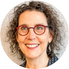 Dr. Jessica Berger-Weiss, MD