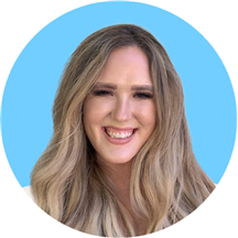 Dr. Jessica Bilger, DNP, FNP