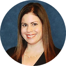 Dr. Jessica Blume, MD