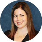 Dr. Jessica Blume, MD