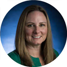 Dr. Jessica Bohl, DC