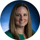 Dr. Jessica Bohl, DC