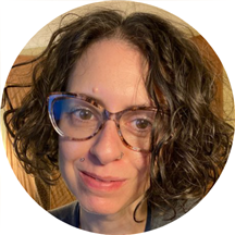 Dr. Jessica Bonatakis, PsyD