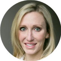 Dr. Jessica Borowicz, DO