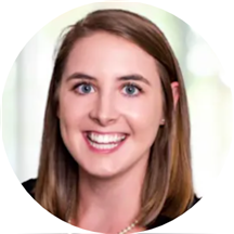 Dr. Jessica Boyd, OD