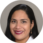Dr. Jessica Capellan, DMD