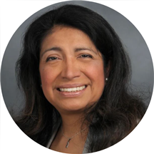 Dr. Jessica Carbajal, MD