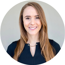 Dr. Jessica Carr, MD