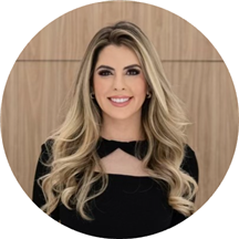 Dr. Jessica Cervantes, MD