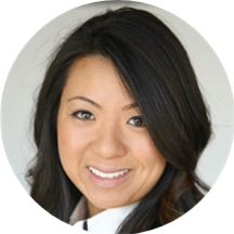 Dr. Jessica Chan, DC