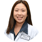 Dr. Jessica Cheng, DNP