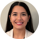 Dr. Jessica Cleary, DNP