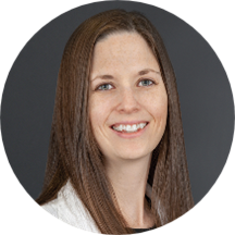 Dr. Jessica Culbertson, DO