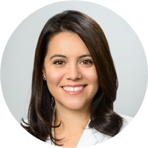 Dr. Jessica Dean, DPM