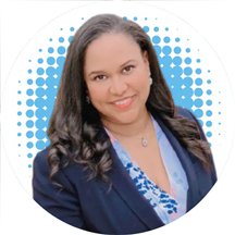Dr. Jessica Diggs, MD