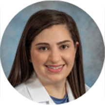 Dr. Jessica Dowda, MD