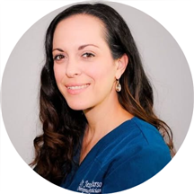 Dr. Jessica Durso, DC