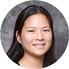 Dr. Jessica Dy-Johnson, MD, FACOG