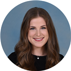 Dr. Jessica Dye, OD