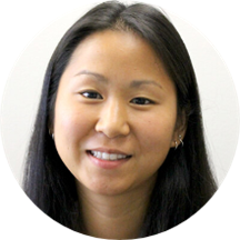 Dr. Jessica Early, MD