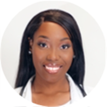 Dr. Jessica Edwards, DO