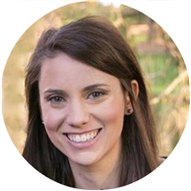 Dr. Jessica Ermillio, PsyD