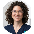 All provider availability