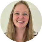 Dr. Jessica Feeser, PT, DPT
