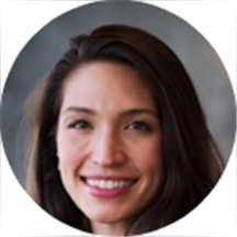 Dr. Jessica Ferreira, DDS