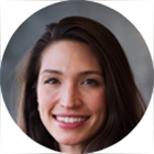 Dr. Jessica Ferreira, DDS