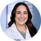Dr. Jessica Figueredo, DO