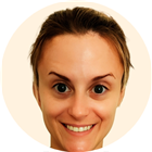 Dr. Jessica Finnegan, PsyD