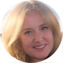 Dr. Jessica Foltin, MD