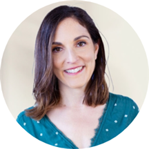 Dr. Jessica Freilich, PsyD