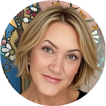 Dr. Jessica Fremson, PhD