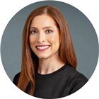 Dr. Jessica Garelik, DO