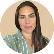 Dr. Jessica Gorgo, DO
