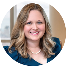 Dr. Jessica Grimes, DO