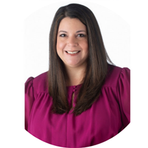 Dr. Jessica Guerrero, MD