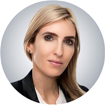 Dr. Jessica Hayate, DMD