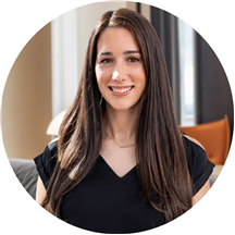 Dr. Jessica Healey, MD