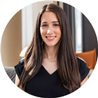 Dr. Jessica Healey, MD