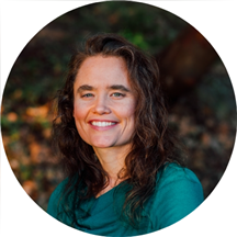 Dr. Jessica Hebert, ND