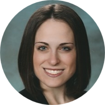 Dr. Jessica Henner, DDS