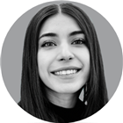 Dr. Jessica Hernandez, OD